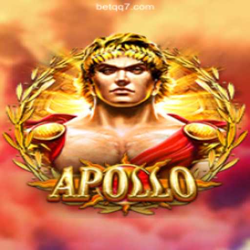 Apollo: Discover the Gaming Phenomenon on QQ7 PG Slots 777