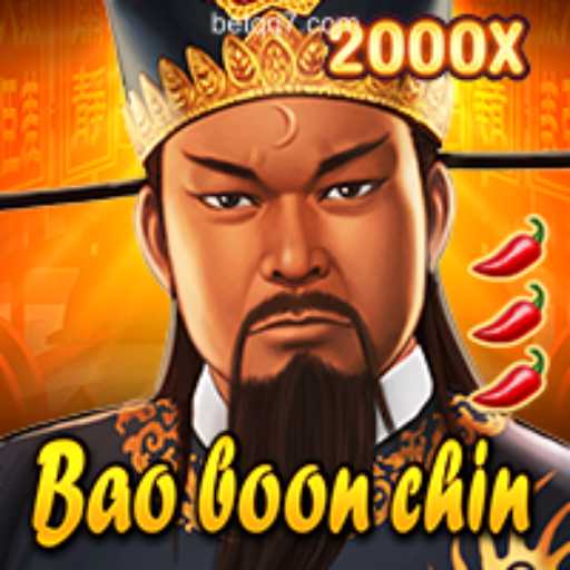 BaoBoonChin and QQ7: Exploring the Dynamics of PG Slots 777💸