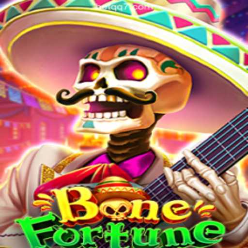 BoneFortune: Unraveling the Mysteries of the Enigmatic Game