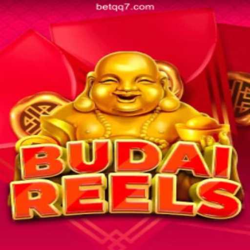 Discover the Exciting World of BudaiReels: The Best Gaming Experience on QQ7 - Melhor plataforma de jogos PG Slots 777💸