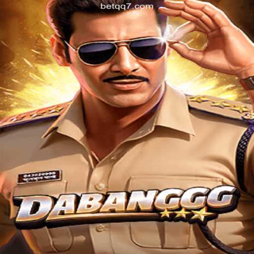 Exploring the World of DABANGGG: A Deep Dive into the Game and its Unique Features