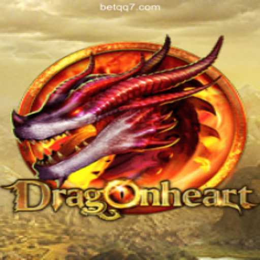 Explore the Enchanting World of DragonHeart: A Captivating Gaming Experience