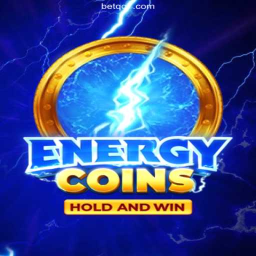 Exploring EnergyCoins: A Dive into QQ7 and PG Slots 777 Experience