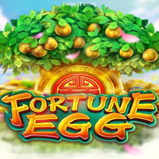 Exploring FortuneEgg: The Exciting World of QQ7's PG Slots 777 Platform