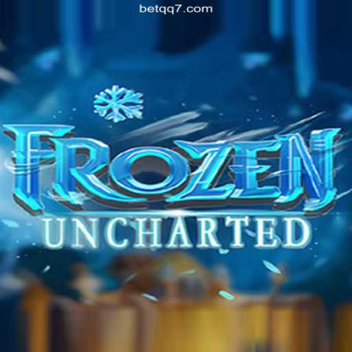 Discover the Thrilling World of FrozenUncharted: A New Game Sensation