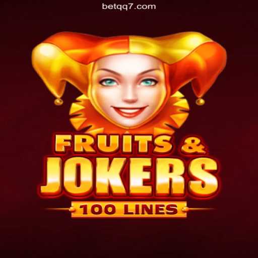 Discover the Exciting World of FruitsAndJokers100: A Comprehensive Guide