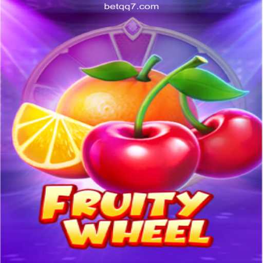FruityWheel: Exciting Gaming Experience at QQ7 - Melhor plataforma de jogos PG Slots 777💸