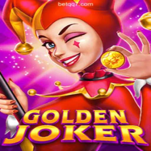 Exploring the Thrills of GoldenJoker in Today's Gaming Landscape
