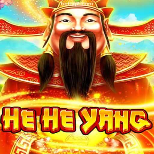 Exploring the Exciting World of HeHeYang: A Rising Star in Online Gaming