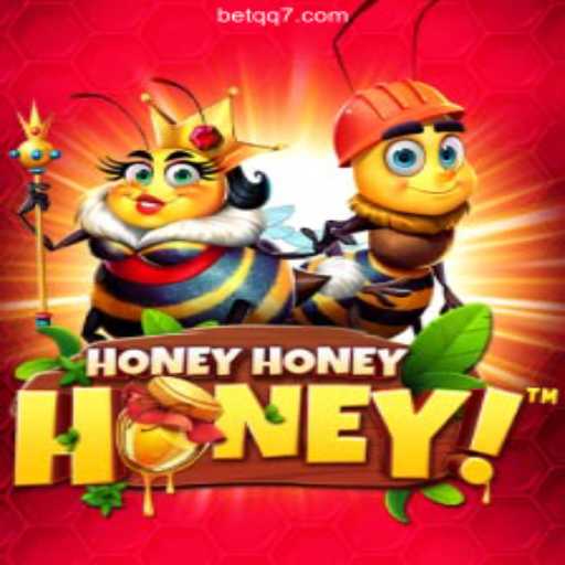 Exploring the World of HoneyHoneyHoney on QQ7: A Leading Platform for PG Slots Enthusiasts