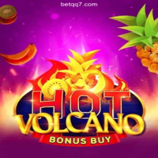 Exploring the Thrills of HotVolcanoBonusBuy: The Ultimate Gaming Experience