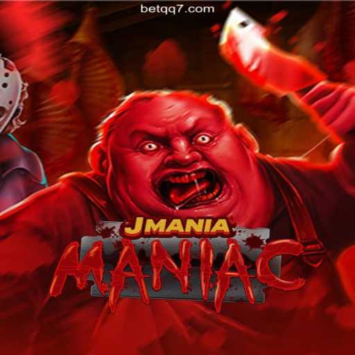 Exploring the Thrills of JManiaManiac - A Game-Changer in the QQ7 PG Slots World