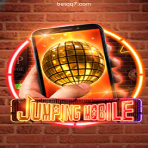 Exploring the Thrills of Jumpingmobile: A Deep Dive into QQ7 - Melhor Plataforma de Jogos PG Slots 777