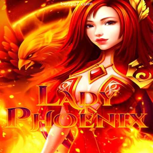 Discover the Exciting World of LadyPhoenix: The Ultimate Gaming Experience on QQ7 Platform