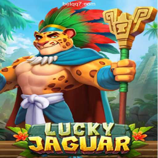 Exploring LuckyJaguar: The Thrilling World of PG Slots