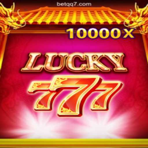 Exploring LuckySeven: A Premier Experience in PG Slots 777 Gaming