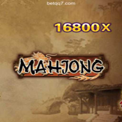 Exploring Mahjong: A Timeless Strategic Game