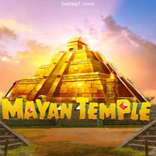 Explore the Exciting World of MayanTemple: A Dive into Ancient Adventure
