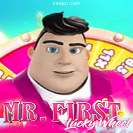 Discover the Excitement of MrFirstLuckyWheel: The Ultimate Gaming Experience
