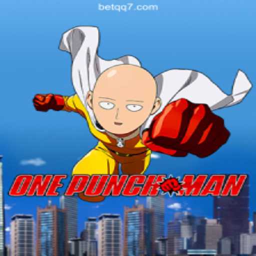 OnePunchMan: An Epic Gaming Adventure in the World of Heroes