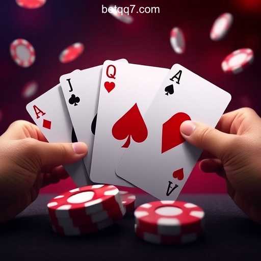 QQ7 - Melhor plataforma de jogos PG Slots 777💸