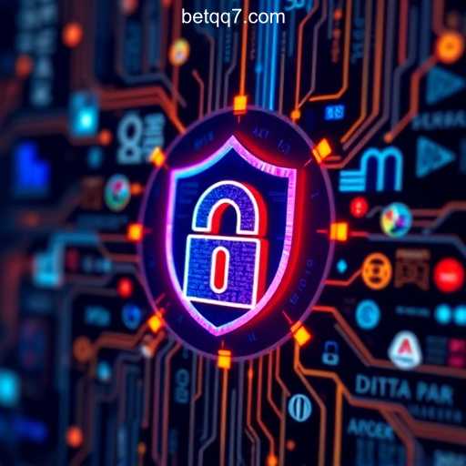 QQ7 - Melhor plataforma de jogos PG Slots 777💸