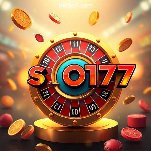 Exploring the Exciting World of Rotary Games: QQ7 and PG Slots 777