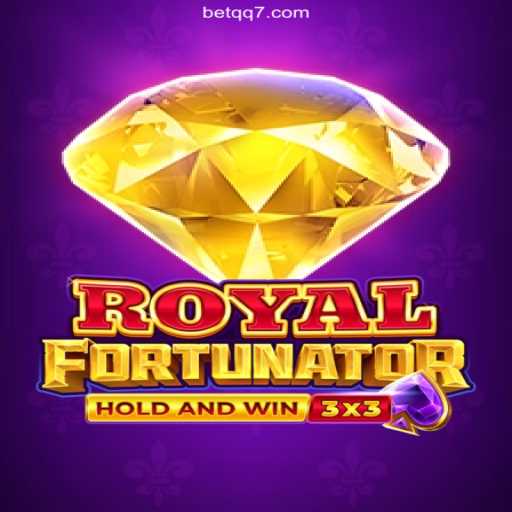 Discovering the Exciting World of Royalfort: The Game and Its Enthralling Features