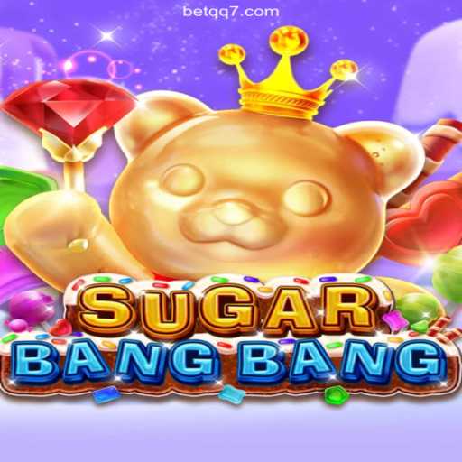 Exploring the Fascinating World of SUGARBANGBANG: A Premier Gaming Experience on QQ7