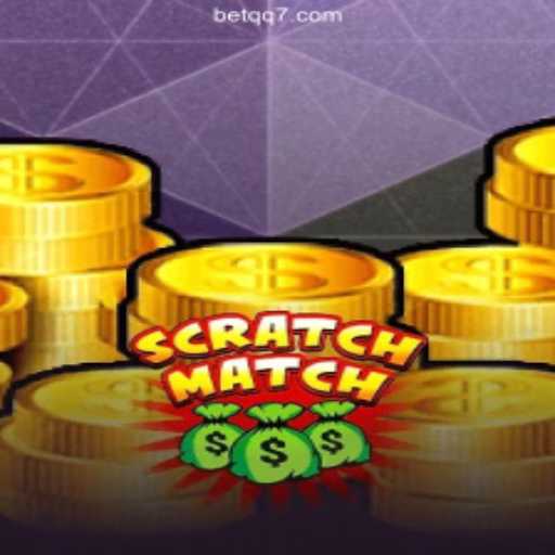 Exploring ScratchMatch: The Innovative Game Revolutionizing Your Gaming Experience