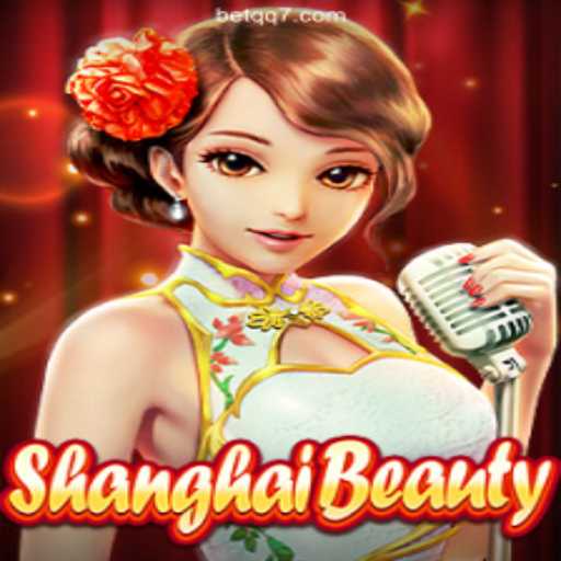 Discovering ShanghaiBeauty: The Ultimate Gaming Experience on QQ7 - Melhor plataforma de jogos PG Slots 777💸