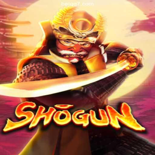 Discovering Shogun: An Exciting Adventure with QQ7 - Melhor Plataforma De Jogos PG Slots 777💸