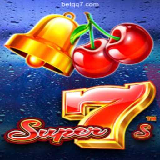 Exploring Super7s: A Gem Among Slot Games