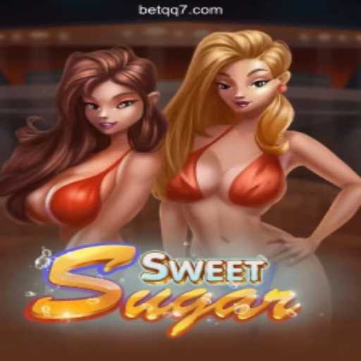 Experience Thrilling Gameplay with SweetSugar on QQ7 - Melhor plataforma de jogos PG Slots 777