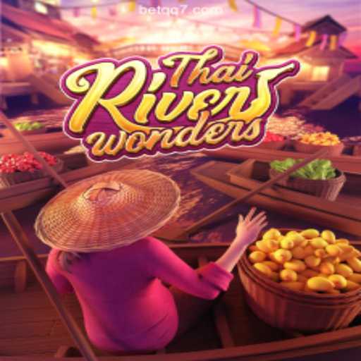 Exploring ThaiRiverWonders: A Journey into the Vibrant World of PG Slots