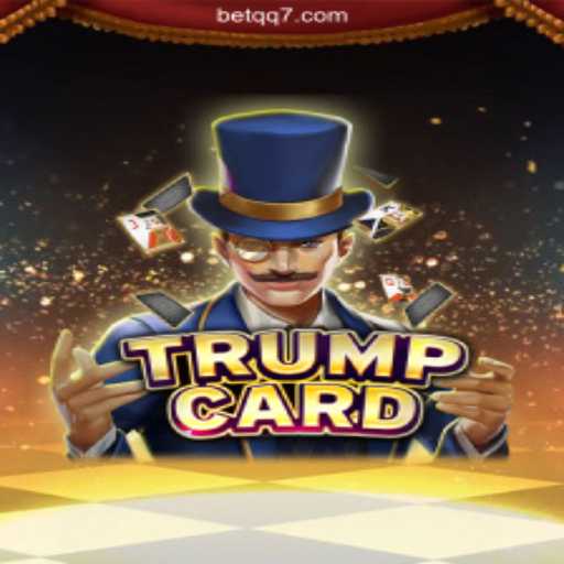 Exploring the Exciting World of TrumpCard - A Comprehensive Guide