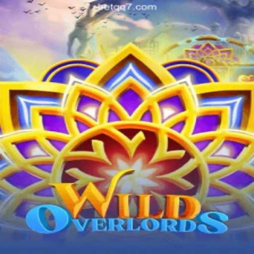Exploring the Fascinating World of WildOverlords: A Deep Dive into the Game Mechanics and Strategy