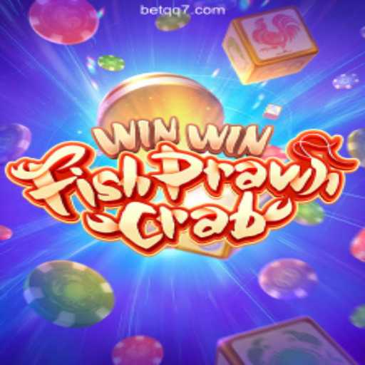 Discover the Thrilling World of WinWinFishPrawnCrab: A Unique Gaming Adventure