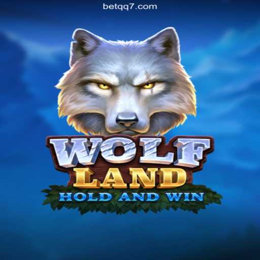 Exploring the Dynamic World of WolfLand on QQ7 - A Premium Gaming Platform