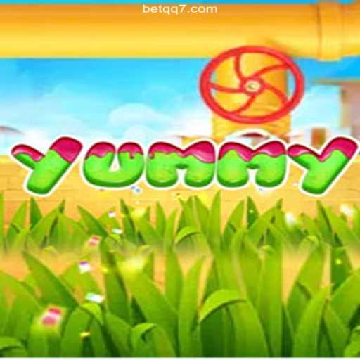 Discover the Thrilling World of Yummy: A New Sensation in Gaming